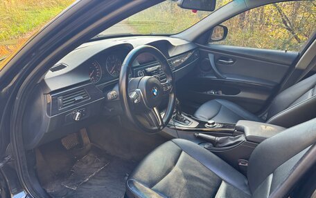 BMW 3 серия, 2009 год, 1 300 000 рублей, 18 фотография