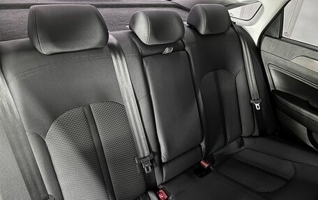 Hyundai Sonata VII, 2018 год, 1 620 000 рублей, 12 фотография