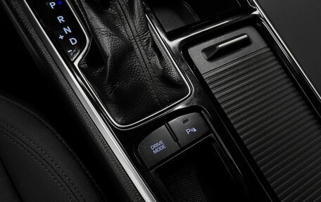 Hyundai Sonata VII, 2018 год, 1 620 000 рублей, 19 фотография