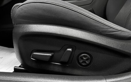 Hyundai Sonata VII, 2018 год, 1 620 000 рублей, 20 фотография