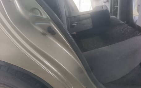 Daewoo Sens I, 2004 год, 225 000 рублей, 32 фотография