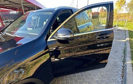 Mercedes-Benz GLC, 2017 год, 3 400 000 рублей, 14 фотография