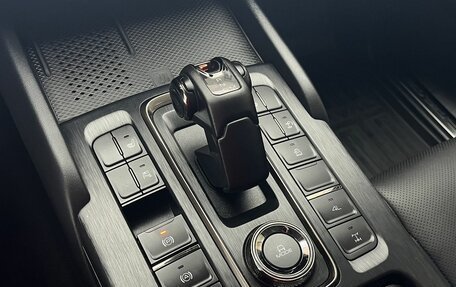 Haval H9, 2024 год, 3 780 000 рублей, 12 фотография
