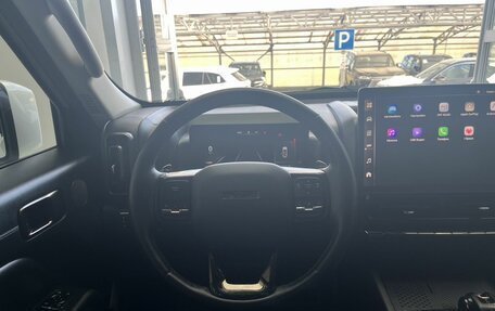Haval H9, 2024 год, 3 780 000 рублей, 10 фотография