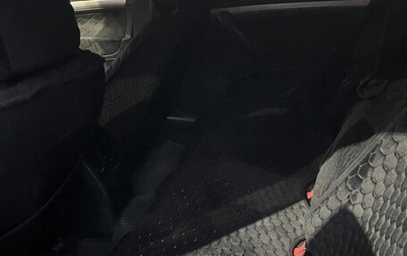 Skoda Octavia, 2012 год, 790 000 рублей, 1 фотография
