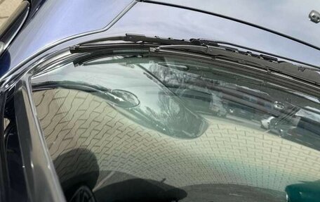 Porsche 911, 1995 год, 15 000 000 рублей, 12 фотография