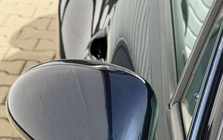 Porsche 911, 1995 год, 15 000 000 рублей, 8 фотография
