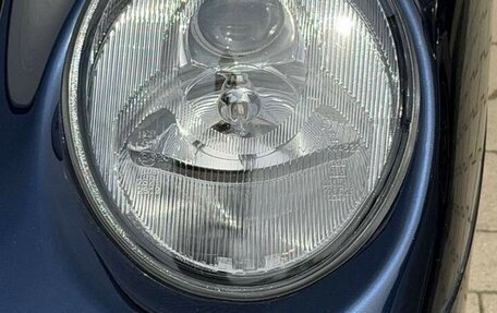 Porsche 911, 1995 год, 15 000 000 рублей, 7 фотография