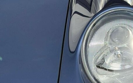 Porsche 911, 1995 год, 15 000 000 рублей, 9 фотография