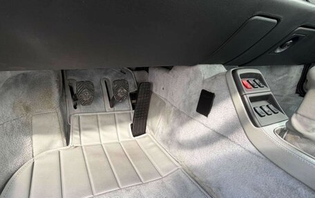 Porsche 911, 1995 год, 15 000 000 рублей, 24 фотография