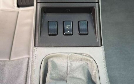 Porsche 911, 1995 год, 15 000 000 рублей, 20 фотография