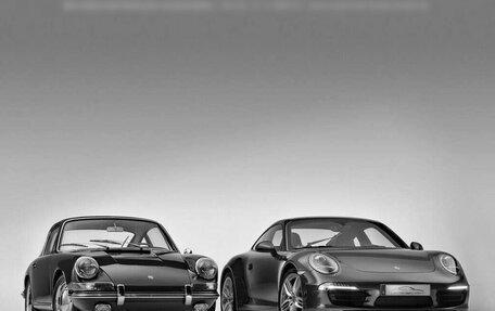 Porsche 911, 1995 год, 15 000 000 рублей, 40 фотография