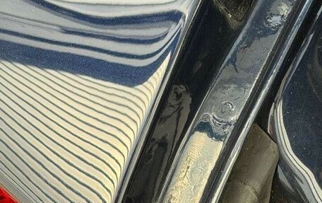 Porsche 911, 1995 год, 15 000 000 рублей, 36 фотография