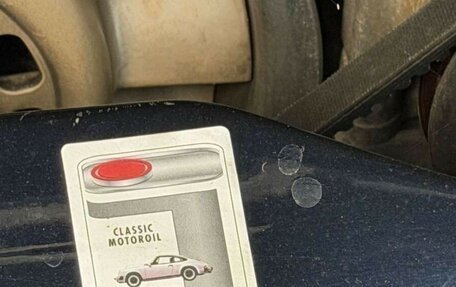 Porsche 911, 1995 год, 15 000 000 рублей, 34 фотография