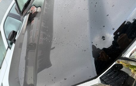Toyota Land Cruiser 200, 2018 год, 6 800 000 рублей, 7 фотография