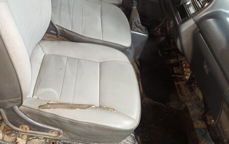 Toyota HiAce H100, 1991 год, 210 000 рублей, 6 фотография