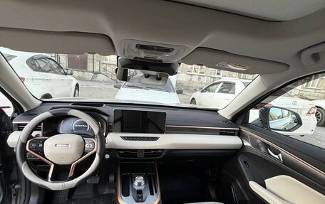 Haval Jolion, 2024 год, 2 550 000 рублей, 3 фотография