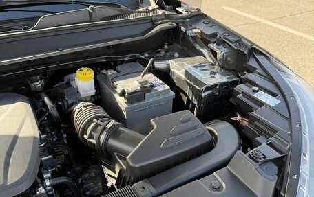 Haval Jolion, 2024 год, 2 550 000 рублей, 5 фотография