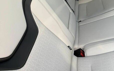 Haval Jolion, 2024 год, 2 550 000 рублей, 7 фотография