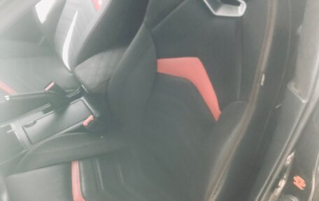 Mazda 3, 2006 год, 800 000 рублей, 2 фотография