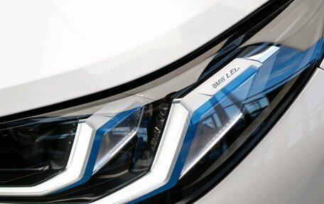 BMW X3, 2026 год, 8 100 000 рублей, 20 фотография
