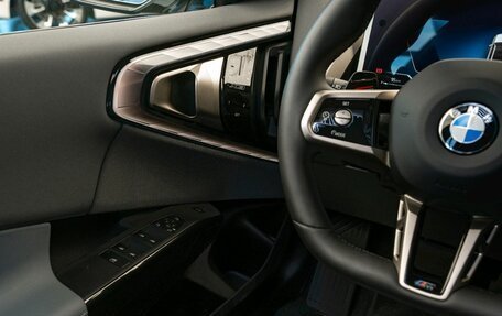 BMW X3, 2026 год, 8 100 000 рублей, 27 фотография