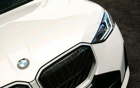 BMW X3, 2026 год, 8 100 000 рублей, 19 фотография