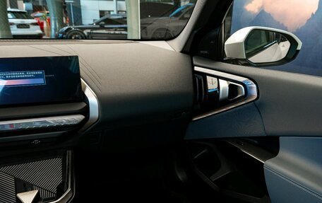 BMW X3, 2026 год, 8 100 000 рублей, 23 фотография