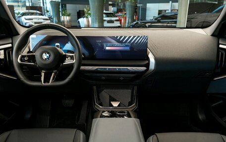 BMW X3, 2026 год, 8 100 000 рублей, 21 фотография