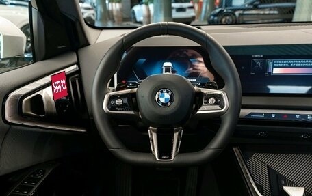 BMW X3, 2026 год, 8 100 000 рублей, 26 фотография