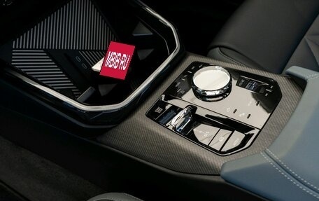 BMW X3, 2026 год, 8 100 000 рублей, 30 фотография