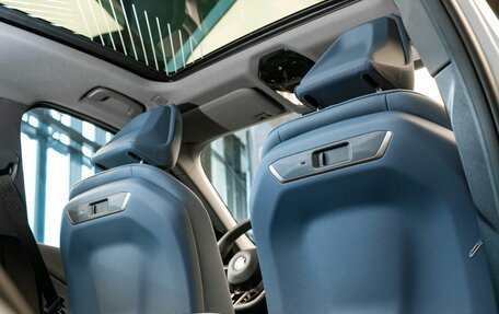 BMW X3, 2026 год, 8 100 000 рублей, 37 фотография
