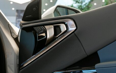 BMW X3, 2026 год, 8 100 000 рублей, 34 фотография