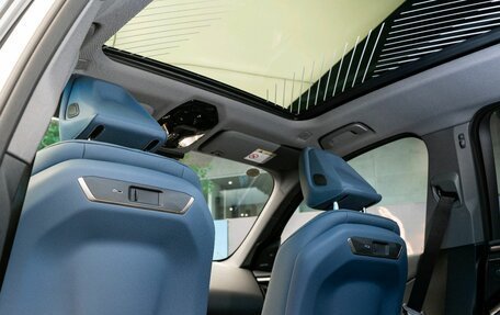 BMW X3, 2026 год, 8 100 000 рублей, 36 фотография