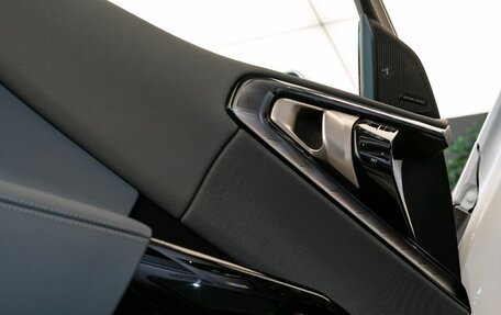 BMW X3, 2026 год, 8 100 000 рублей, 33 фотография