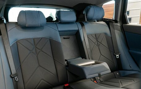 BMW X3, 2026 год, 8 100 000 рублей, 38 фотография