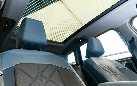 BMW X3, 2026 год, 8 100 000 рублей, 35 фотография