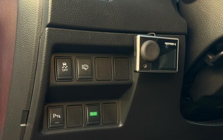 Nissan Qashqai, 2018 год, 1 550 000 рублей, 15 фотография