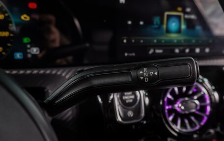 Mercedes-Benz A-Класс, 2019 год, 1 969 000 рублей, 21 фотография
