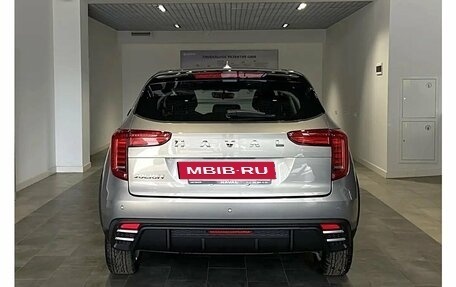 Haval Jolion, 2026 год, 2 078 010 рублей, 5 фотография