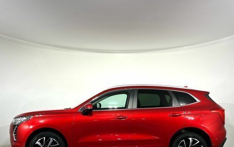 Haval Jolion, 2023 год, 1 990 000 рублей, 2 фотография