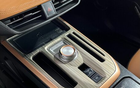 Haval Jolion, 2023 год, 1 990 000 рублей, 12 фотография