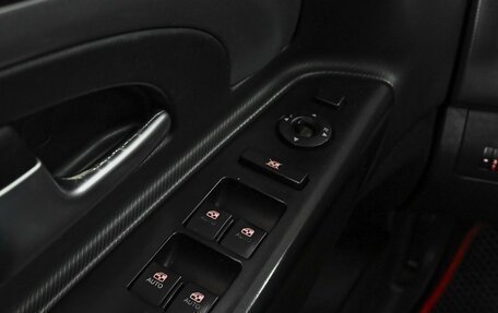 KIA cee'd I рестайлинг, 2011 год, 698 000 рублей, 18 фотография