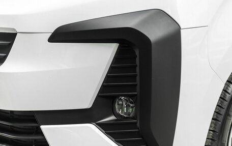 Peugeot Traveller I, 2025 год, 6 250 000 рублей, 5 фотография