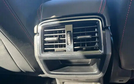 Skoda Karoq I, 2022 год, 1 797 000 рублей, 15 фотография