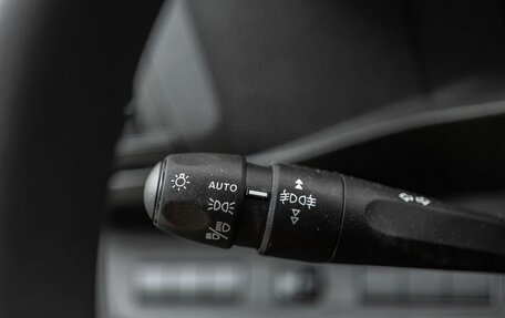 Peugeot Traveller I, 2025 год, 6 250 000 рублей, 20 фотография