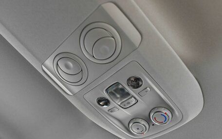 Peugeot Traveller I, 2025 год, 6 250 000 рублей, 37 фотография