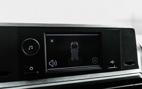 Peugeot Traveller I, 2025 год, 6 250 000 рублей, 27 фотография