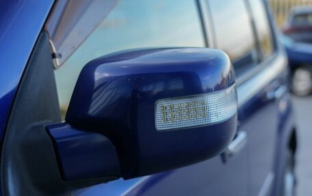 Nissan X-Trail, 2005 год, 860 000 рублей, 10 фотография