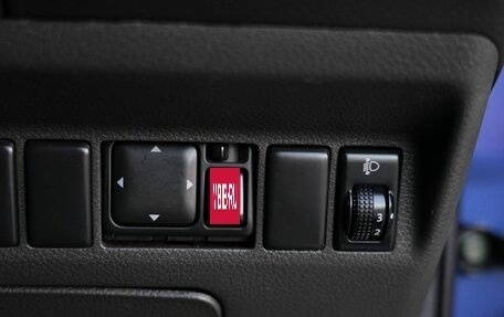 Nissan X-Trail, 2005 год, 860 000 рублей, 16 фотография